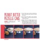 Kids Cooking Made Easy - Paperback | Books | Judaica